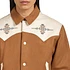 Pendleton - Western Blouson Jacket