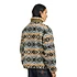 Pendleton - Zip Through Fleece Jacket