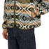 Pendleton - Zip Through Fleece Jacket