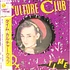 Culture Club - Time