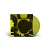 Vanishing Twin - The Age Of Immunology Yellow Vinyl Edition