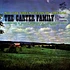 The Carter Family - 'Mid The Green Fields Of Virginia