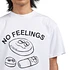 No Problemo - Hard Feelings SS Tee