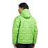 No Problemo - Alien-O Quilted Liner Jacket