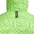 No Problemo - Alien-O Quilted Liner Jacket