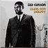 Ted Curson - Tears For Dolphy