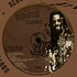 Daweh Congo / Prince Alla - Holy Place, Dub / Rose, Dub