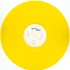 Furui Riho - Green Light Clear Yellow Vinyl Edition