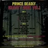 Prince Deadly - Gravity Dubs Volume 1