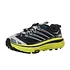 HOKA - Mafate Three 2