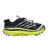 HOKA - Mafate Three 2