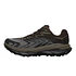 HOKA - Tecton X 2 TS