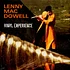 Lenny Mac Dowell - Vinyl Experience