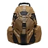 Oakley Icon RC Backpack (Coyote)