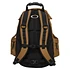 Oakley - Oakley Icon RC Backpack