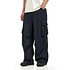 Oakley - Latitude Flex Cargo Pant