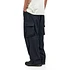 Oakley - Latitude Flex Cargo Pant