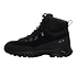 Vertex Boot (Black / Grey)