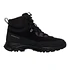 Oakley - Vertex Boot