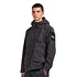 Oakley - FGL Sector Jacket 4.7