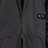 Oakley - FGL Sector Jacket 4.7