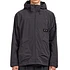 Oakley - FGL Sector Jacket 4.7