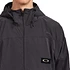 Oakley - FGL Sector Jacket 4.7