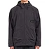 Oakley - FGL Sector Jacket 4.7