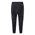 Oakley - FGL Axis Fl Pants 1.7