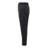 Oakley - FGL Axis Fl Pants 1.7