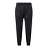 Oakley - FGL Axis Fl Pants 1.7