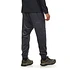 Oakley - FGL Axis Fl Pants 1.7