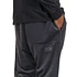 Oakley - FGL Axis Fl Pants 1.7