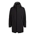 Veilance - Monitor Down Coat M