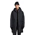 Veilance - Monitor Down Coat M