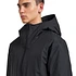 Veilance - Monitor Down Coat M