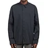 Veilance - Metry LS Shirt M