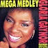 Gloria Gaynor Featuring Wrecia Ford & Royal Valoure - Mega Medley