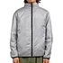 Pop Trading Company - Adam Reversible Jacket