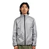 Pop Trading Company - Adam Reversible Jacket