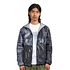 Pop Trading Company - Adam Reversible Jacket