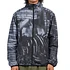 Pop Trading Company - Adam Reversible Jacket