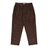 Pop Trading Company - Hewitt Suit Pant