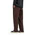 Pop Trading Company - Hewitt Suit Pant