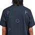 Pop Trading Company - Logo T-Shirt