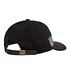 Pop Trading Company - Traders Sixpanel Hat