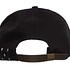 Pop Trading Company - Traders Sixpanel Hat