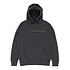 Pop Trading Company x Martens and Martens - Martens Hooded Sweat