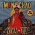 Manu Chao - Viva Tu