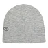 Parel Studios - Nova Beanie